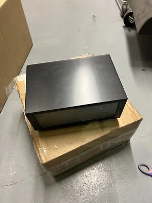 HINKLEY ATLANTIS 1646SK Foto 1 de 4