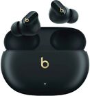 Beats By Dr. Dre Studio Buds+ Noise-canceling True Wireless In-ear Headphones -