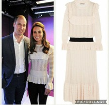 outfit ideas sneakers