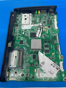 Despiece Smart Tv LG 55EA970V, EAX65318802(1.0), EAX64985101(2,2) - Imagen 1 de 43