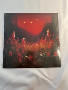 Solid State Records Silent Planet Superbloom LP Vinyl Record - Picture 1 of 12