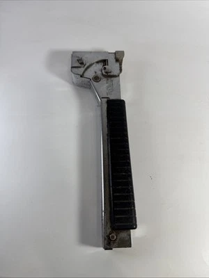 Grampeador de martelo Arrow HT50 T50 grampos ferramenta de papel alcatrão para telhado resistente - Imagem 1 de 4