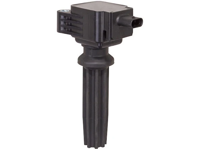Ignition Coil For 2014-2018 Ford Special Service Police Sedan 2.0L 4 Cyl ZX751RN - Image 1 of 1