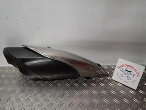 Silenciador de escape Suzuki SFV 650 Gladius Ez.10 - Imagen 1 de 6