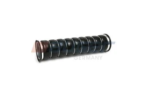 Ladeluftschlauch für Renault Trucks Volvo K T C B9 FM9 B12 Nh12 Auger 1992 -> - Bild 1 von 10