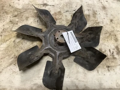 Embrague ventilador de 8501 PBV 8-351W 5,8 L con CA compatible con camioneta Ford F250 94-97 347134 Foto 1 de 4