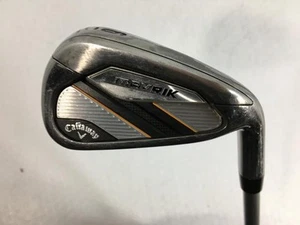 Callaway Mavrik 2020 Iron Set Golf Club 6-P 5S Diamana 50 for Callaway/R#AP04684 - Picture 1 of 4