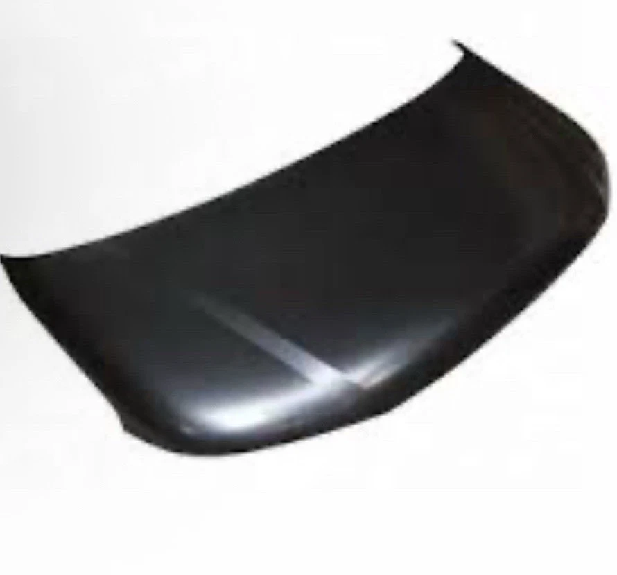 2019 年日产 Altima 抽油烟机总成 — 第 1/1 张图片