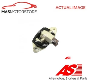 ALTERNATOR REGULATOR AS-PL ARE0005 A NEW OE REPLACEMENT - Picture 1 of 6