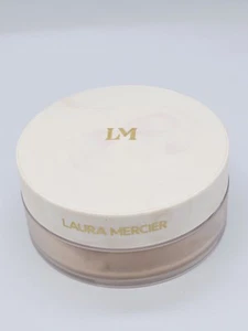 Laura Mercier Ultra Blur TRANSLUCENT HONEY Loose Setting Powder 29g / 1oz JUMBO - Picture 1 of 7