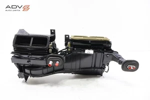 2021 - 2025 FORD BRONCO HVAC AC CLIMATE HEATER BLOWER MOTOR HOUSING BOX OEM - Picture 1 of 12