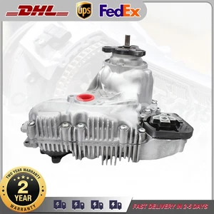 Transfer Case Assembly ATC 300 Fit BMW E90 E60 E61 E91 E92 328i 335i 525xi 530xi - Picture 1 of 9