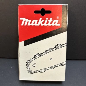 MAKITA BRAND OEM 196208-3 CHAIN 16" made By Oregon, 713074–9 - Picture 1 of 5