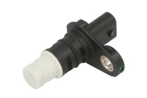 DELPHI SS12319-12B1 Kurbelwellensensor Impulsgeber für VOLVO XC60 (156) - Picture 1 of 1