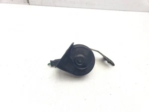 VAUXHALL GRANDLAND X HORN SIGNAL LOW TONE A046522 2018 - Picture 1 of 18
