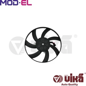 FAN RADIATOR 99590015201 FOR SEAT IBIZA/II CORDOBA/Vario INCA VW POLO/III/Van - Picture 1 of 6