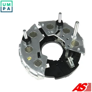 RECTIFIER ALTERNATOR ARC0011 - Picture 1 of 14