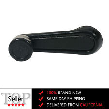 Fit for ISUZU and most Truck SUV Car Window Crank Handle Inside Left Right Side