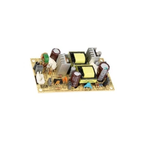 Convertidor PSD-15A-5: DC/DC 15W UEing: 9,2-18V 5VDC IAusg: 3A 94x49x25mm 89g MEDIA W - Imagen 1 de 1