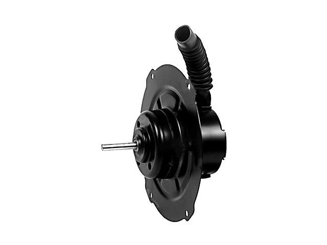 Blower Motor For 1993-1997, 2000-2004 Isuzu Rodeo 1995 2001 1994 1996 ND619YF - Image 1 of 1