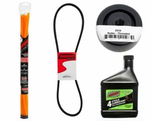 New Genuine OEM Swisher 21048 - ST Series Trimmer Service Kit (Pre 2014) - Picture 1 of 1