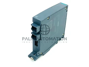 Siemens 6GK5734-1FX00-0AA0 6GK5 734-1FX00-0AA0 WLAN client, SCALANCE W734-1 USED - Bild 1 von 9