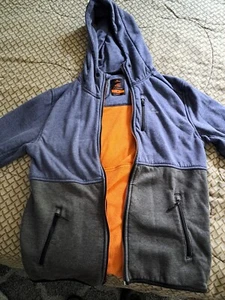 Rip Curl Men’s Anti-Series Two Toned Jacket Size Medium - Picture 1 of 8