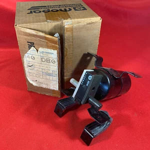 Fabricante de lote antiguo Mopar 4462876 filtro de aire acondicionado acumulador seco 04462876  - Imagen 1 de 1