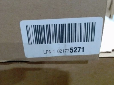 Usado Como Nuevo_BEARPAW Para Mujer Krista Ancho Negro Talla 7 | Para Mujer_Negro Ii_Talla 7 Ancho Foto 1 de 4