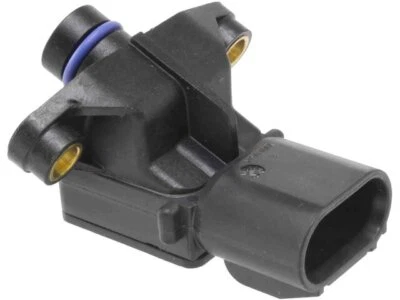 Sensor MAP para Chrysler Sebring 2005 NGK 62991HNNP Foto 1 de 2