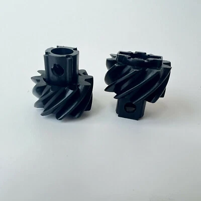 (2pcs/lot) 327D1060270C/327D1060170B Fuji GEAR for frontier 500/550/570 minilabs