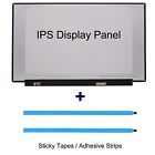 Kompatybilny z ekranem HP 9EU07EA 15,6" matowy wyświetlacz LCD FHD IPS panel