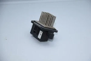 BMW G11 7er G12 Regulador Ventilador Trasero Blower Regulator 6471672 Defectuoso - Picture 1 of 4