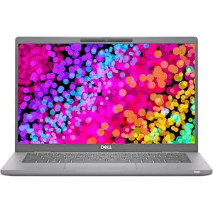 Dell Latitude 7320 13" TOUCH Intel Core I7-1185G7 16GB RAM 512GB Laptop Computer - Picture 1 of 9