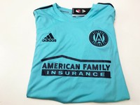 atl utd parley jersey