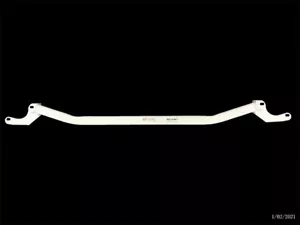 For 2006-2013 Mini Cooper S R56 1.6T Front Tower Bar Upper Brace Strut Bar - Picture 1 of 9