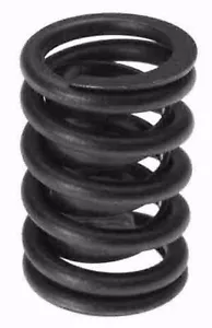 Perfect Circle 212-1143 Engine Valve Spring 2121143 New - Picture 1 of 1