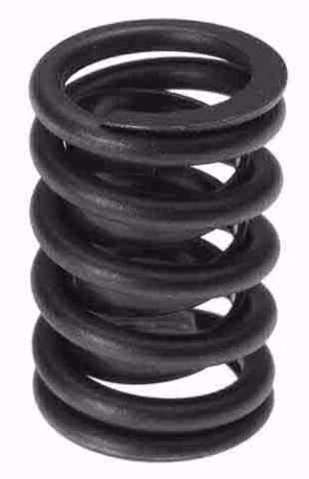 Perfect Circle 212-1143 Engine Valve Spring 2121143 New - Image 1 of 1