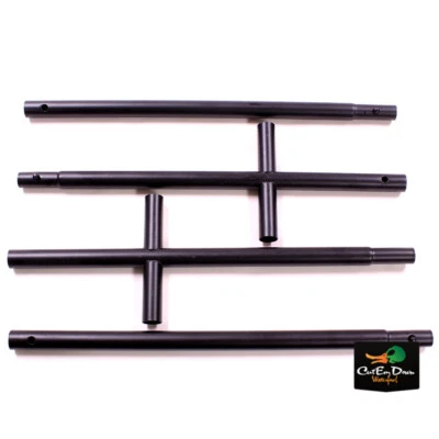 НОВЫЙLUCK DUCK 5' РАСШИРЕНИЕ НАБОР - Изображение 1 из 2