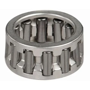 YAMAHA CRANK SHAFT 9,9HP-15HP NEEDLE RLR BEARING  REPLACES 93310-620V5-00 - Picture 1 of 1