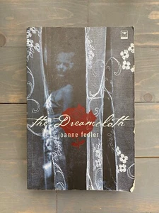 The Dreamcloth by Joanne Fedler (Jacana Media) (Softcover) (2005) - Picture 1 of 13