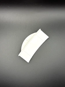 Black Decker Quick n Easy Food Processor FP1400 Flow Stopper Replacement Part - Picture 1 of 4