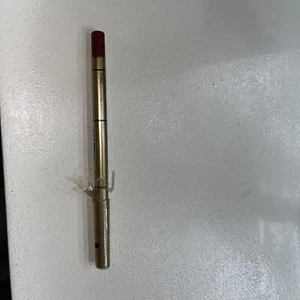 Revlon Timeliner für Lippen Lipliner 0,04 oz 1,1 g Toast - Bild 1 von 2