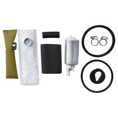 For Honda GL1500 Goldwing 1500 GL1500A GL1500SE 16700-MAF-870 Fuel Pump Foto 1 de 4