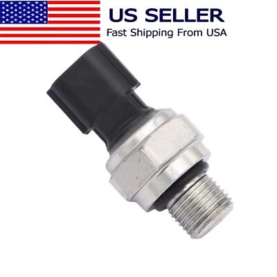 Interruptor de presión de fluido de transmisión automática para SUBARU XV CROSSTREK 2013-2015 Foto 1 de 4