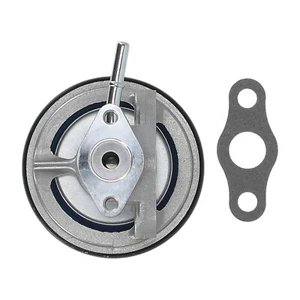 EGR Valve w/ Gasket for Toyota RAV4 2.0L 1998-2000 Solara 2.2L 1999-2001 EGV558 - Picture 1 of 12