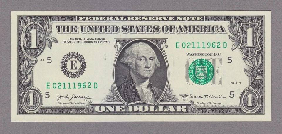 02111962 - FEBRUARY 11, 1962 or NOVEMBER 2, 1962 - FANCY BIRTHDAY - byFBDf111 - Image 1 of 1