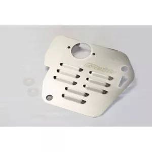 GReddy Engine Oil Pan Baffle Plate for Toyota GT-86 Subaru BRZ Scion FRS 2012+ - Picture 1 of 3