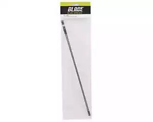 Blade RC Helicopter Tail Linkage Pushrod Set (2) 450X 450 X 330S 330 S BLH1659 - Picture 1 of 3