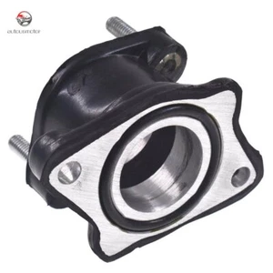 Intake Manifold Boot For Honda Big Red 200 ATC200E 1982-1984 - Picture 1 of 6